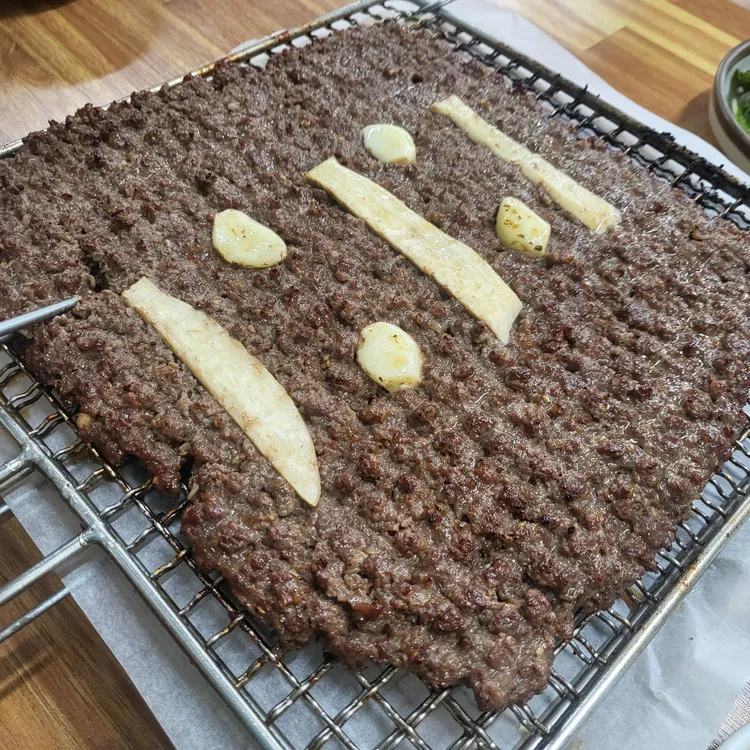 언양교동불고기 대표 사진
