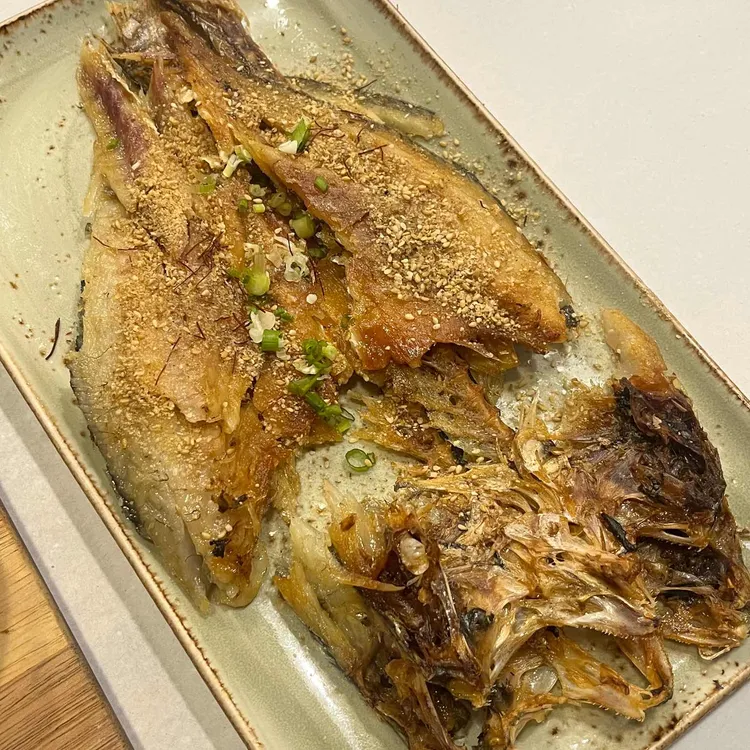 만년한정담 대표 사진