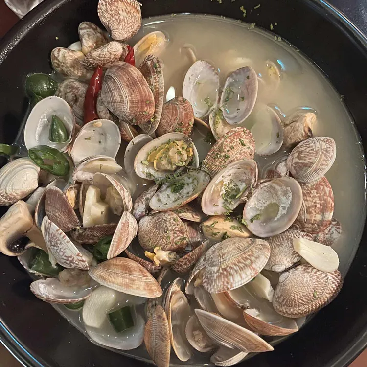 인쌩맥주 대표 사진
