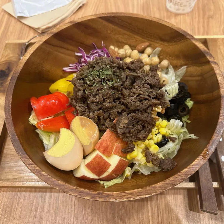 읍천리382 대표 사진