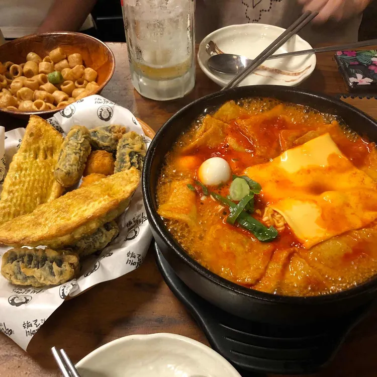 역전할머니맥주 대표 사진