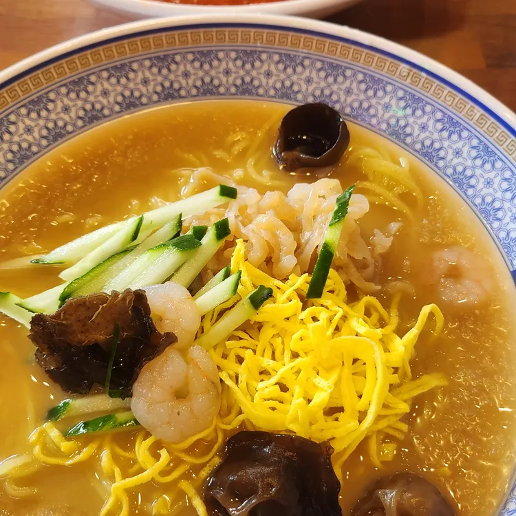 보배반점 대표 사진