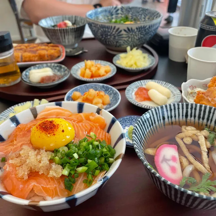 핵밥 성수본점 - 성수 라멘, 덮밥 맛집 | 다이닝코드, 빅데이터 맛집검색
