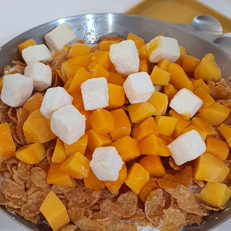오늘도빙수 대표 사진