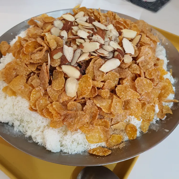 오늘도빙수 대표 사진