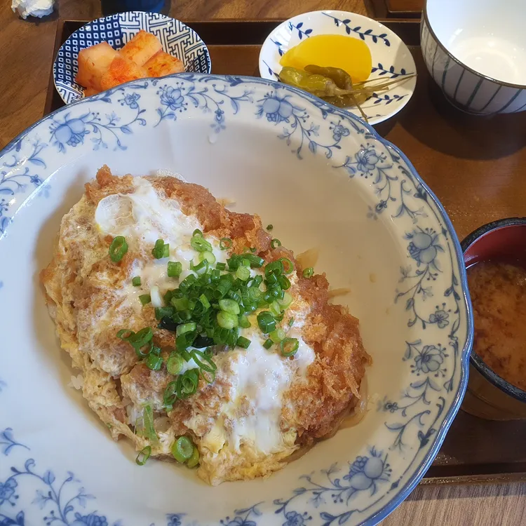 키요이미즈 대표 사진