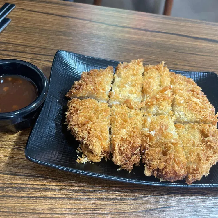 송주불냉면 대표 사진