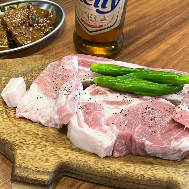 도깨비소굴 대표 사진
