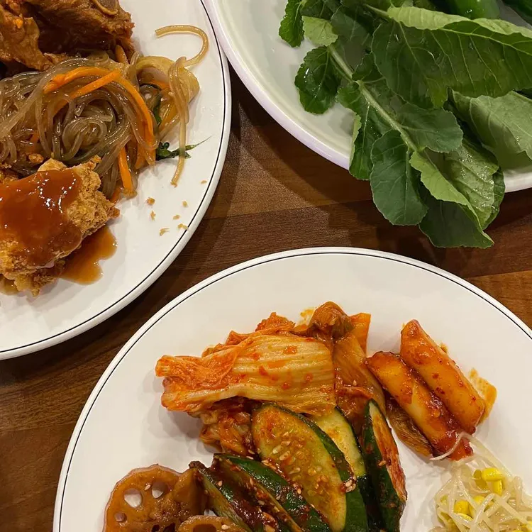 365별당 대표 사진