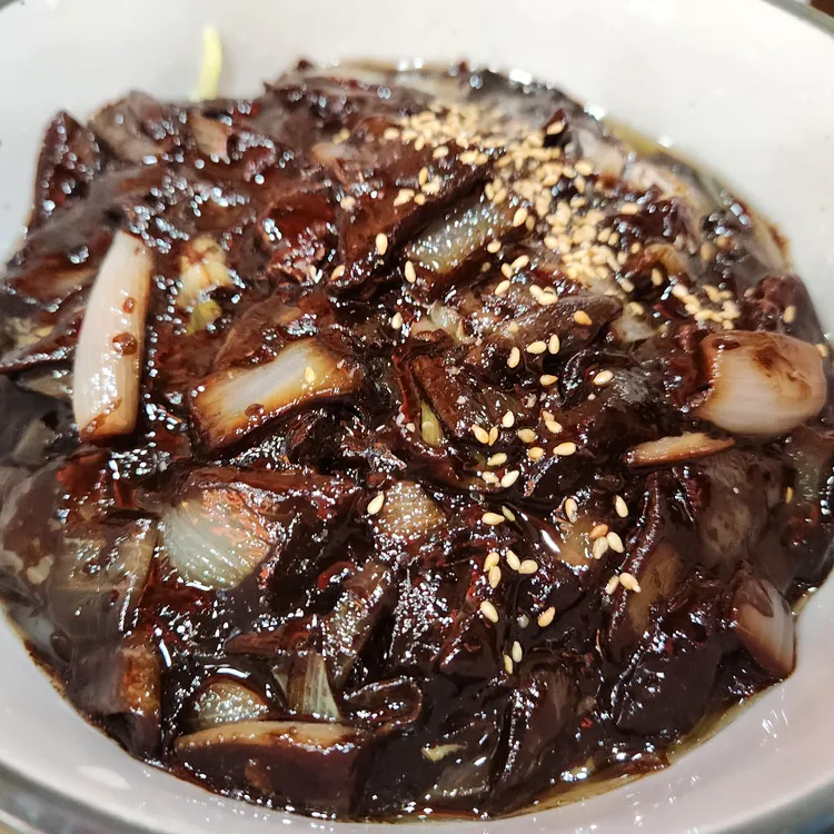 짬뽕전문점 대표 사진