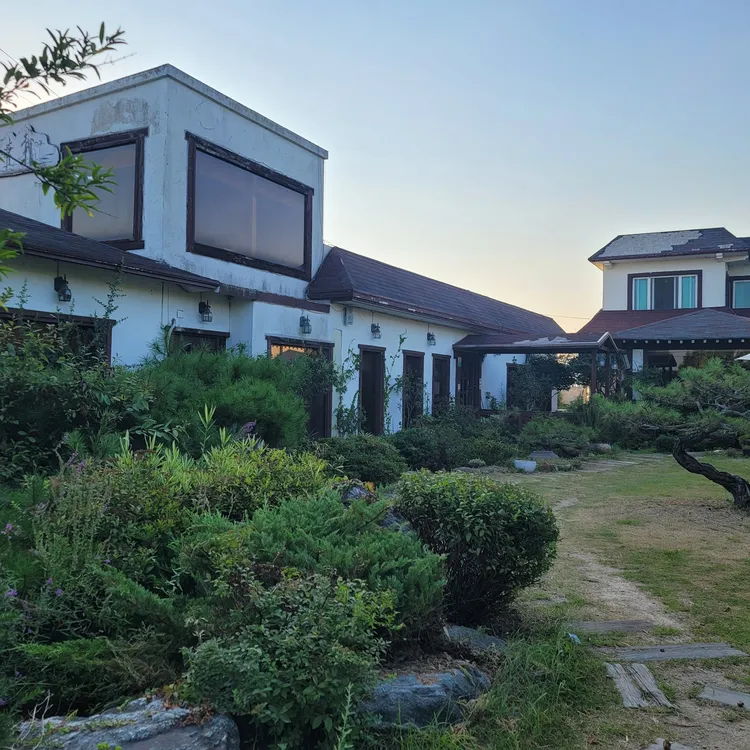 세한도 대표 사진