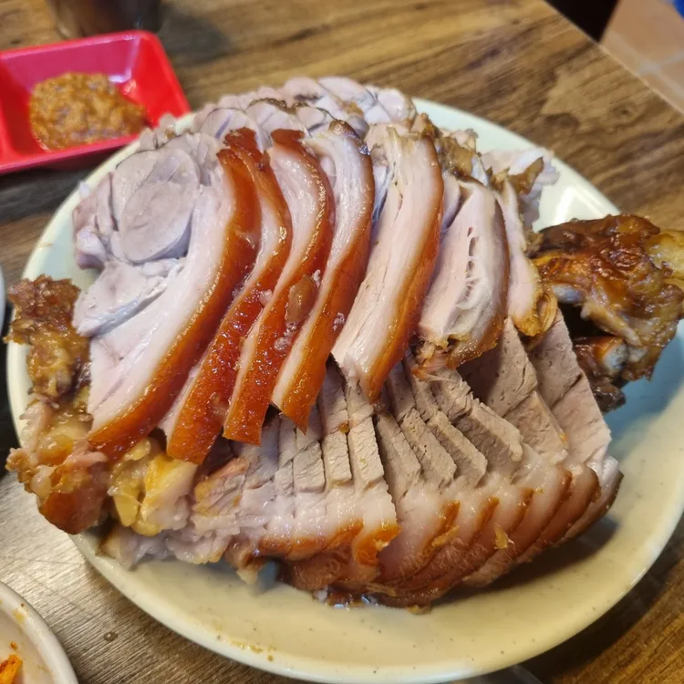 맛집 사진