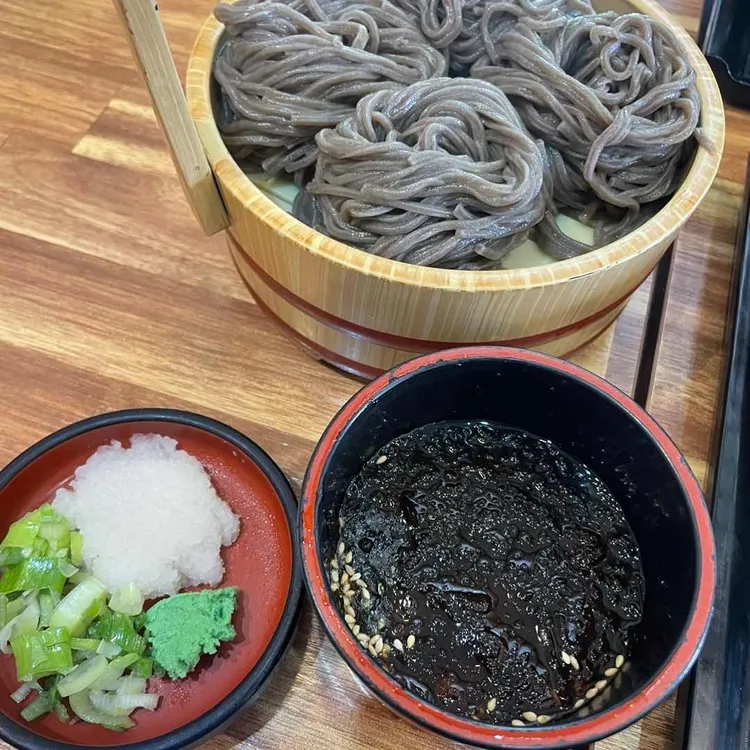 고센돈까스 대표 사진