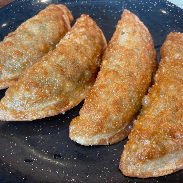 백향 불 짬뽕 대표 사진