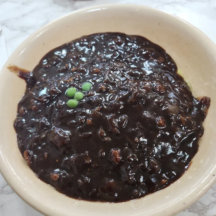 백운각 대표 사진