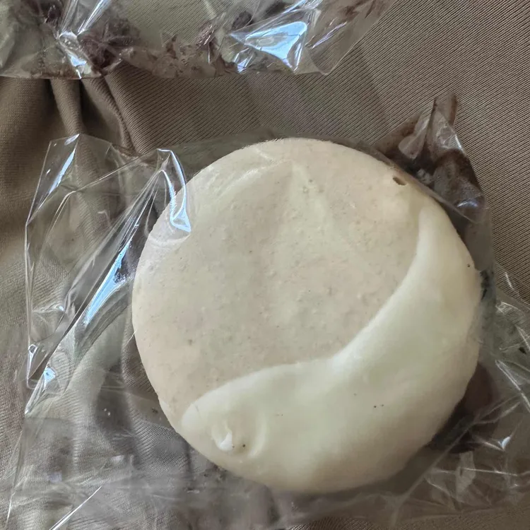 브로쓰마카롱 대표 사진