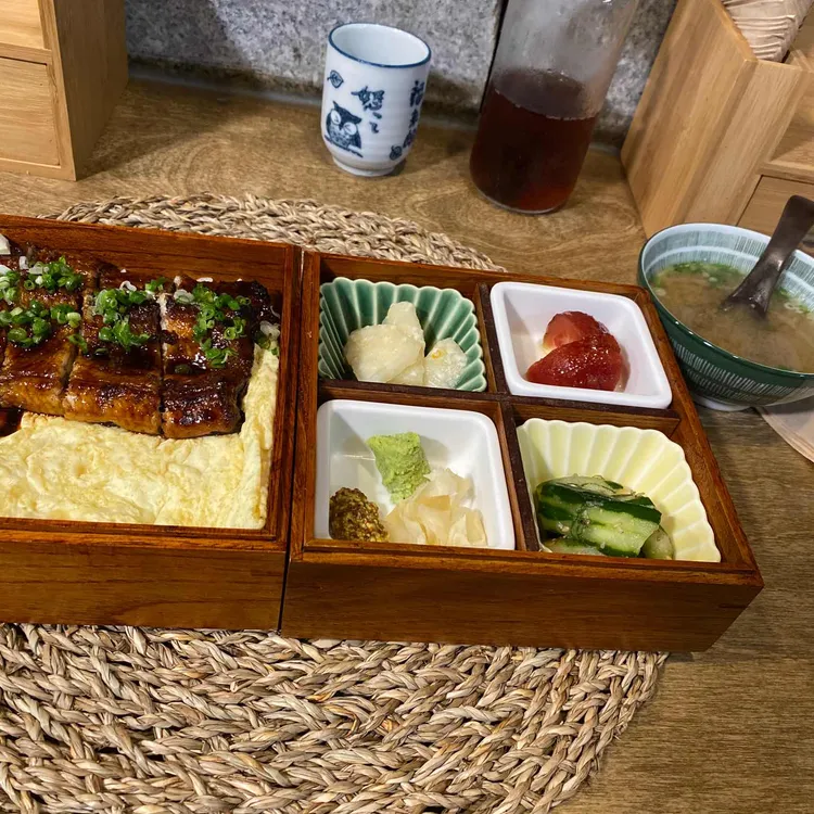 스시현 대표 사진
