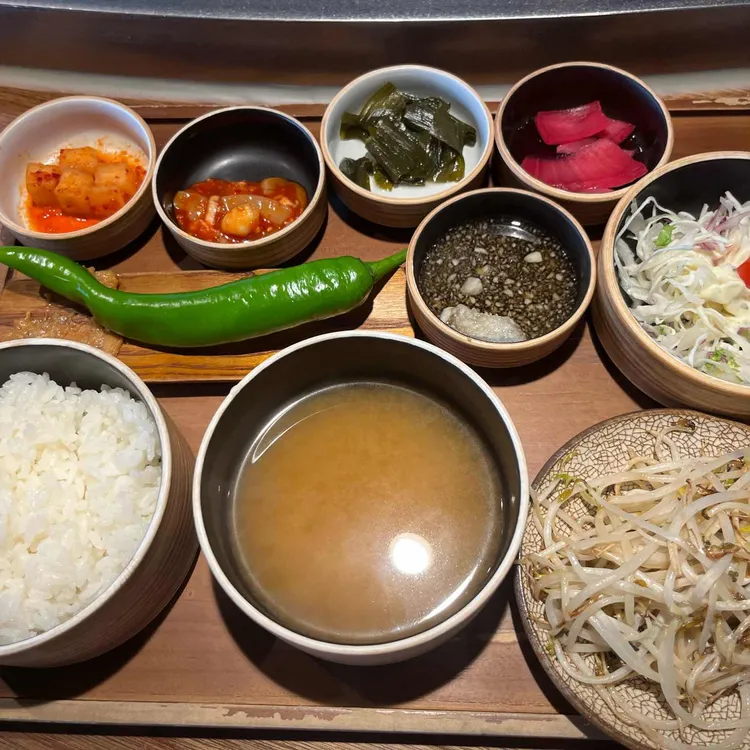우아하게 사진