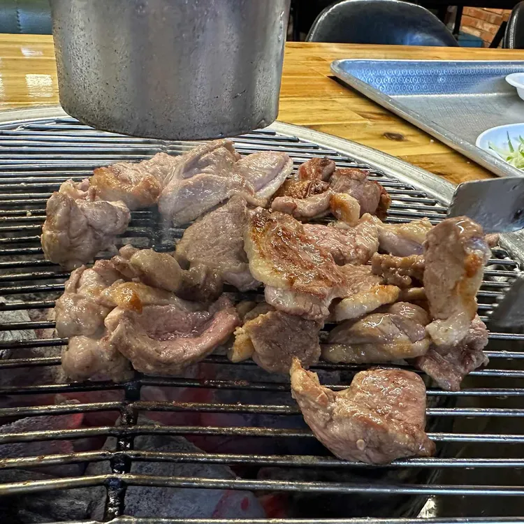매월농원 대표 사진