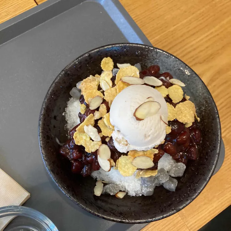 카페벨라 대표 사진