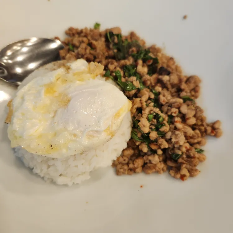 카오짜이 대표 사진