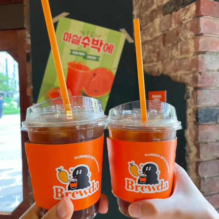 종로2가 테마별 맛집 추천 - 다이닝코드, 빅데이터 맛집검색