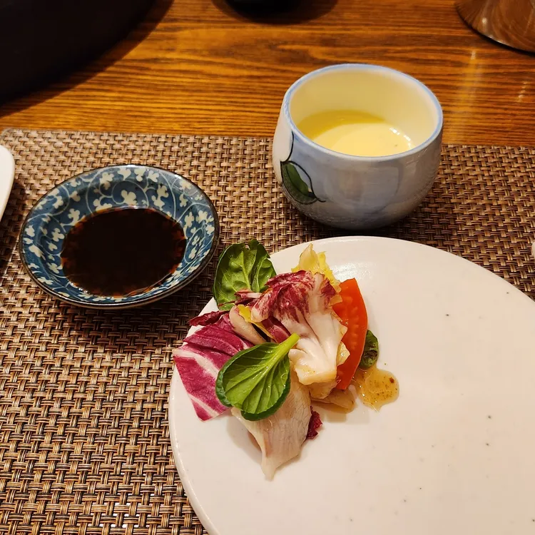 녹번역 테마별 맛집 추천 - 다이닝코드, 빅데이터 맛집검색