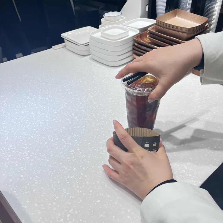 I got everything 대표 사진