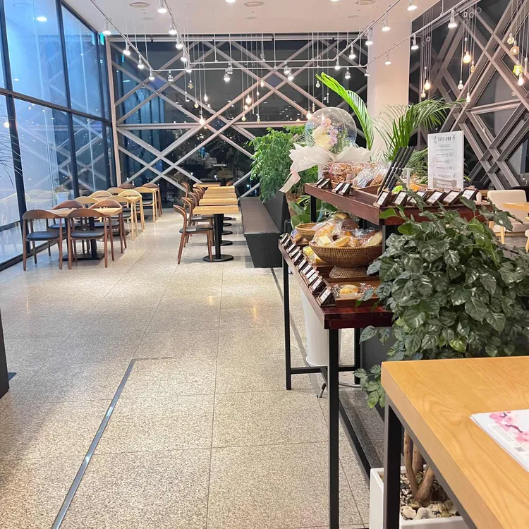 I got everything 대표 사진