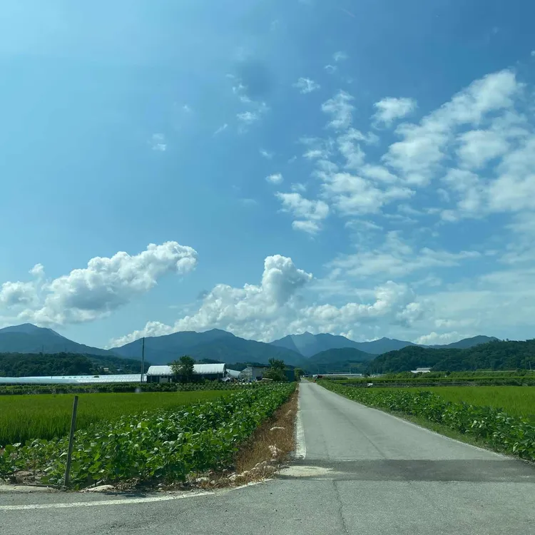 카페 탁트인 대표 사진