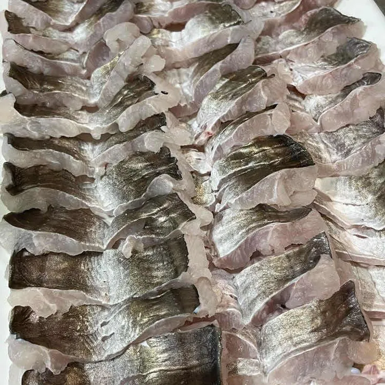 한강마차 대표 사진