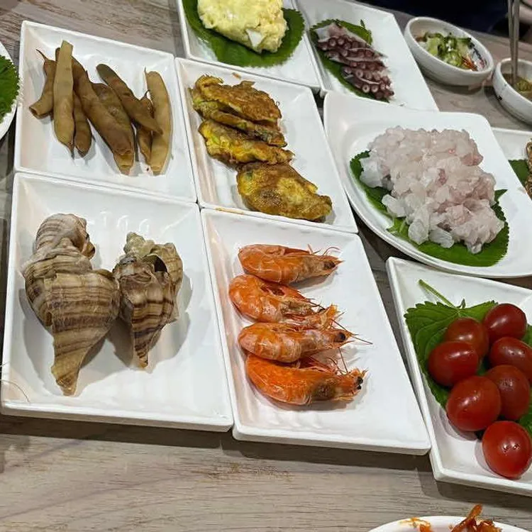한강마차 대표 사진