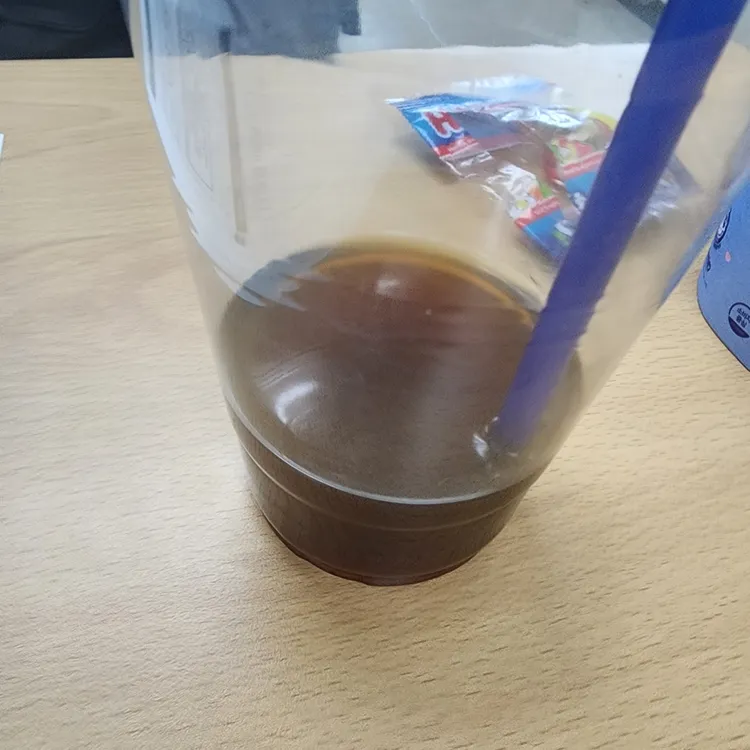 바나프레소 대표 사진