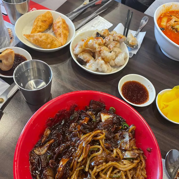 홍콩반점0410 영종도운서역점 - 운서역 탕수육, 중국집 맛집 | 다이닝코드, 빅데이터 맛집검색 홍콩반점0410 영종도운서역점 - 운서역 탕수육, 중국집 맛집 | 다이닝코드, 빅데이터 맛집검색