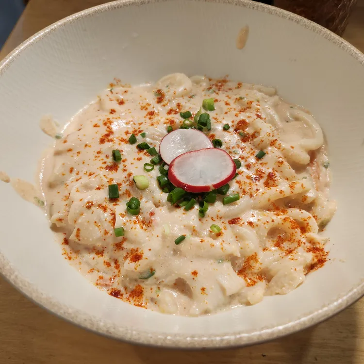 카모메 대표 사진