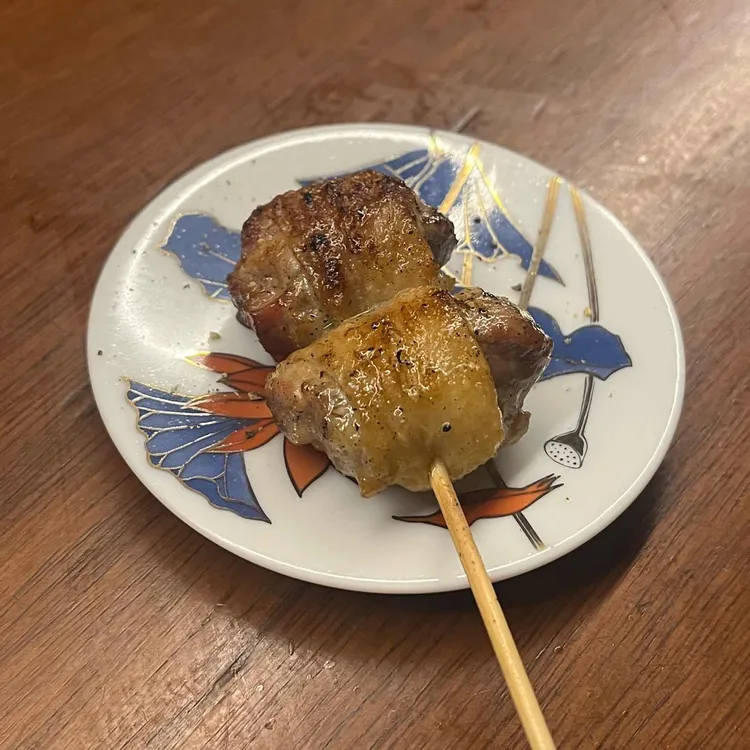 아타리 대표 사진