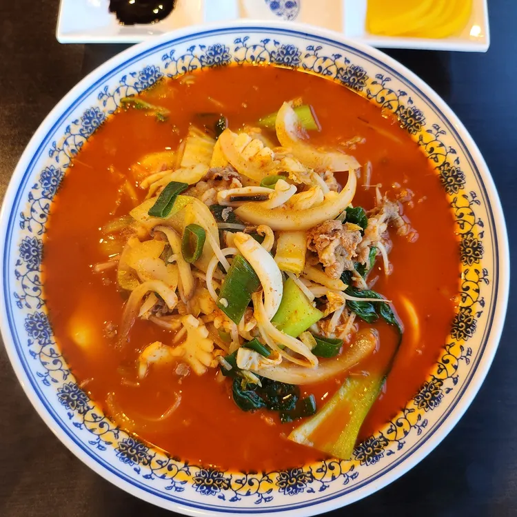 이가주방&카페32 대표 사진