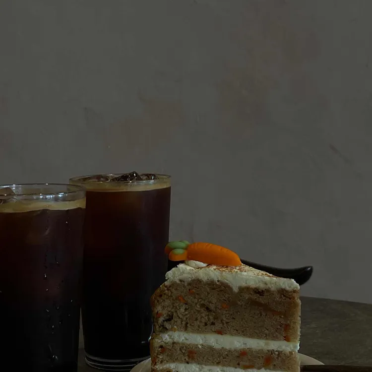 퍼블릭멘션 대표 사진