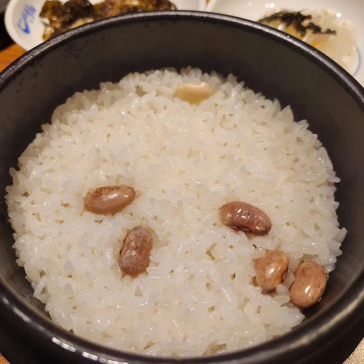 산들해반포 대표 사진