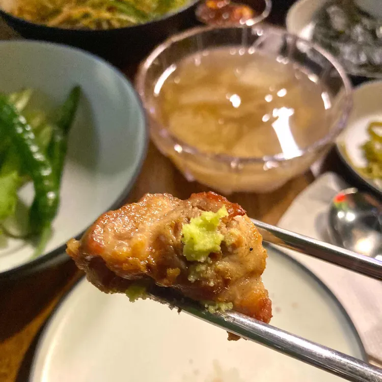 여의화로 대표 사진