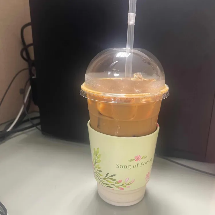 빈트리 대표 사진