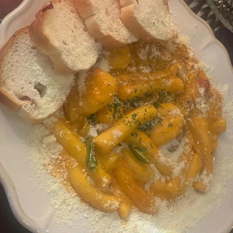 금별맥주 사진 2