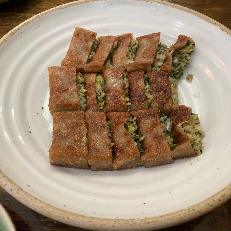 봉평막국수메밀 대표 사진