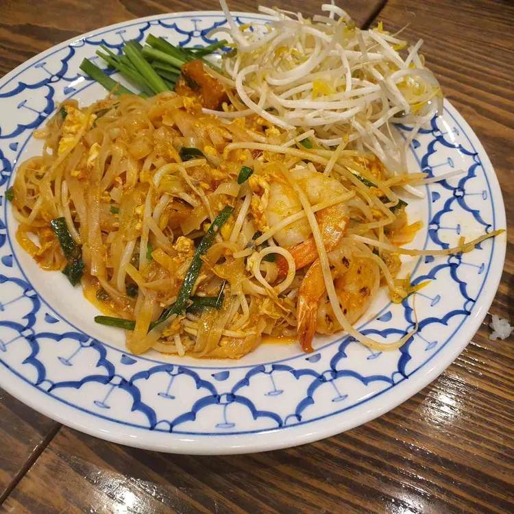 콘타이 대표 사진