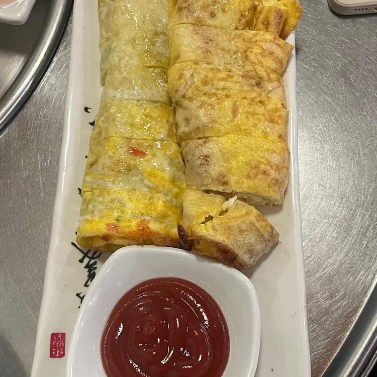구워포차 대표 사진