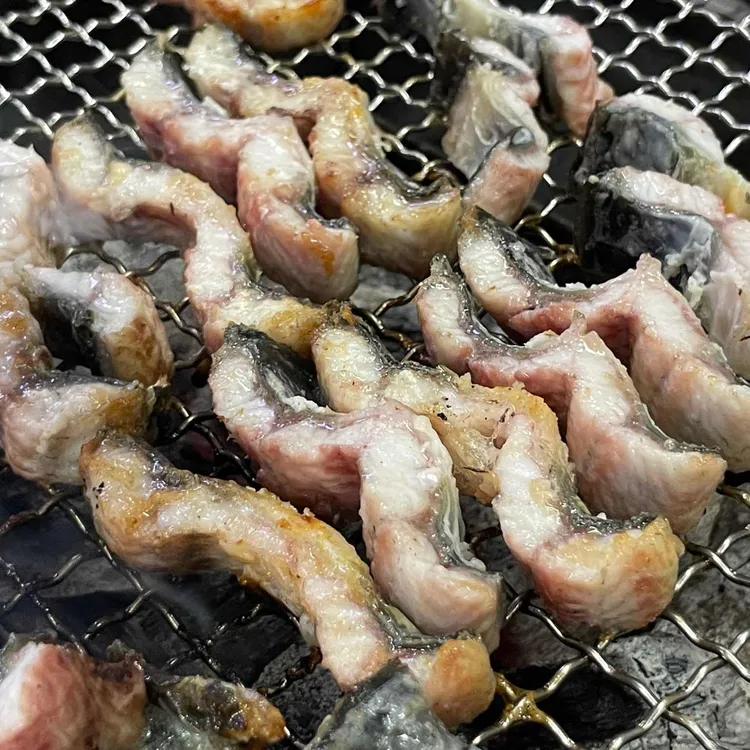 해송풍천장어 대표 사진