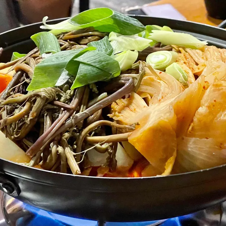 송당퐁닭&송당퐁당 대표 사진