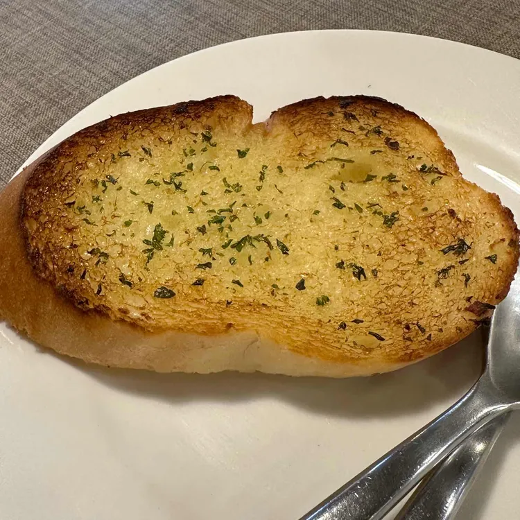 밥파스타 대표 사진