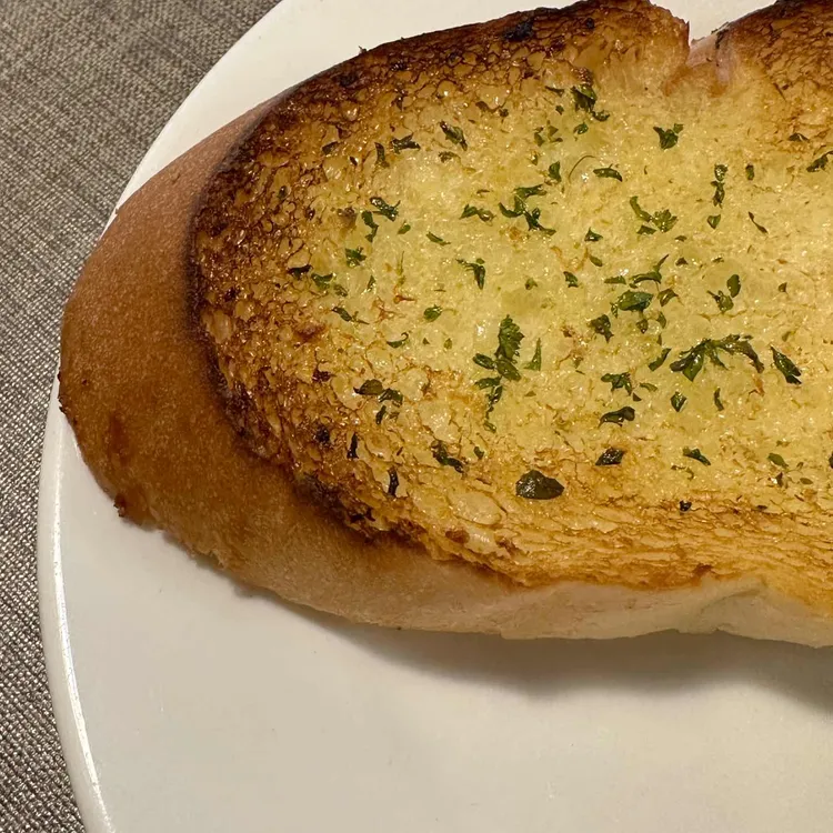 밥파스타 대표 사진