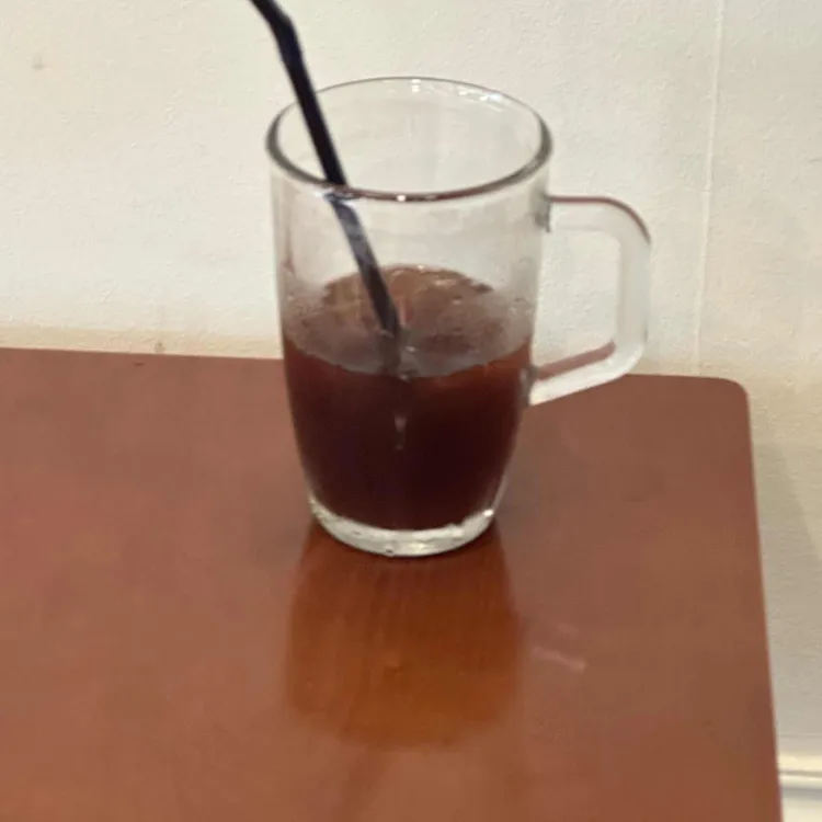 조이커피 대표 사진